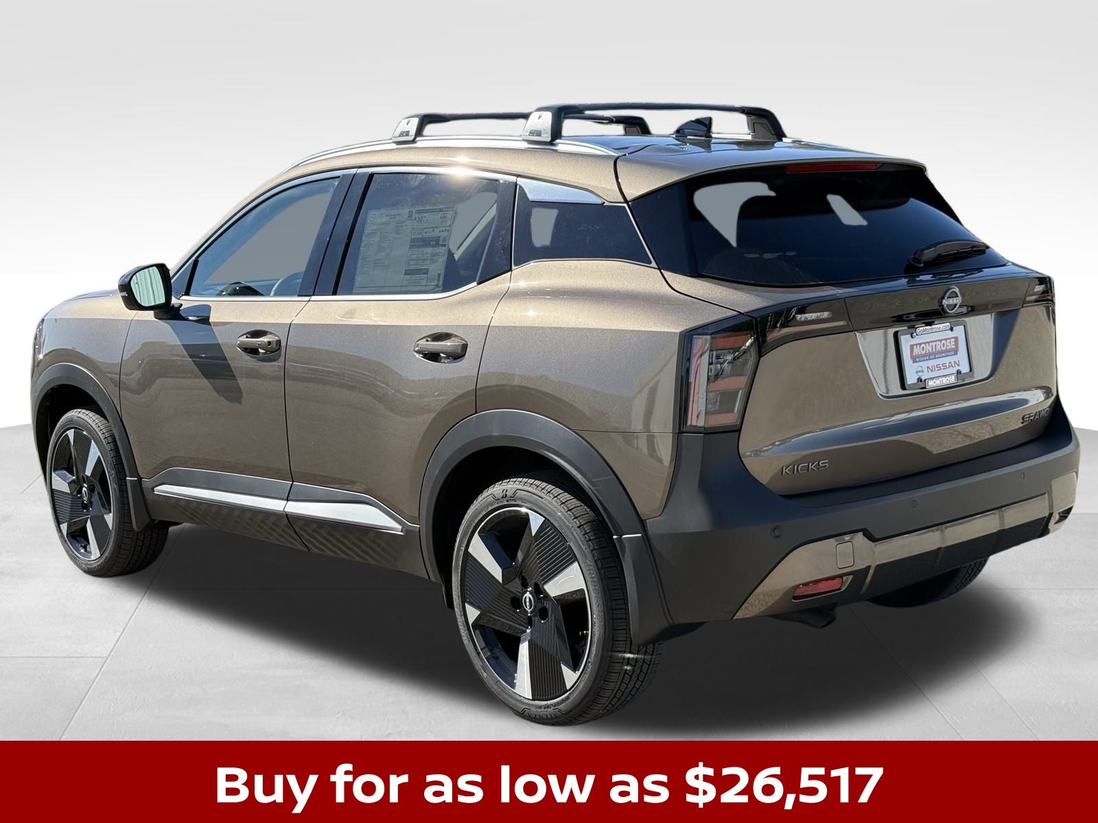 View vehicle photo 3