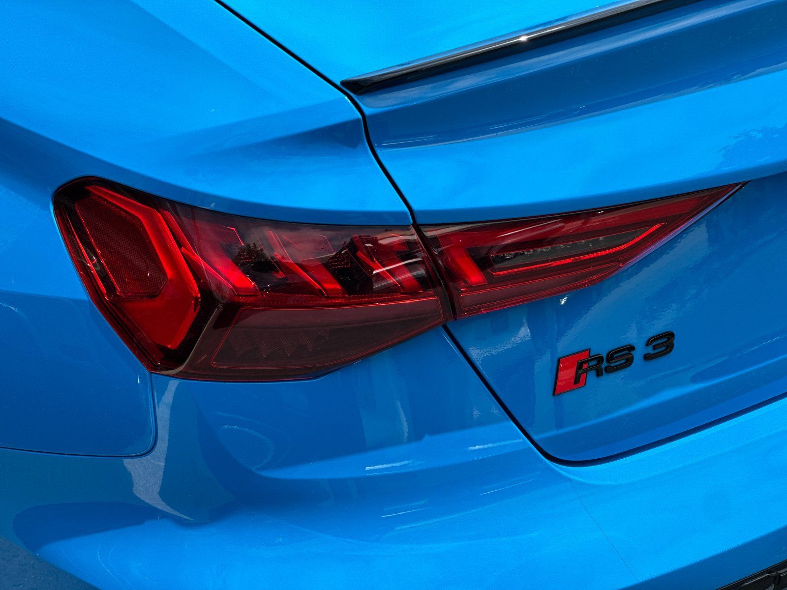 car-gallery-33