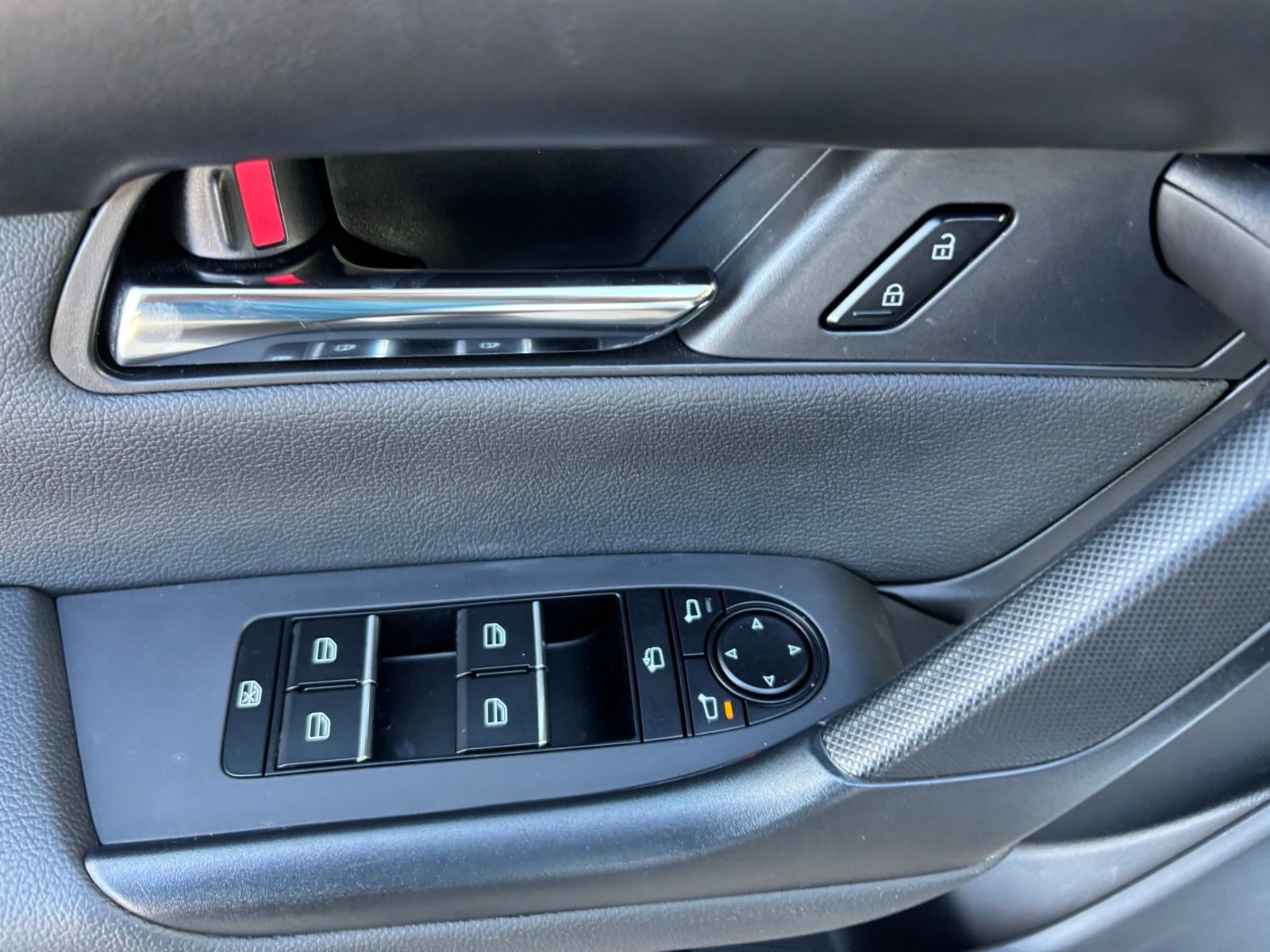 Used Car 2025 Mazda Cx-50  Utility 2.5 S Premium Plus Package All Wheel Drive For Sale Under $35,000 In Austin, Texas