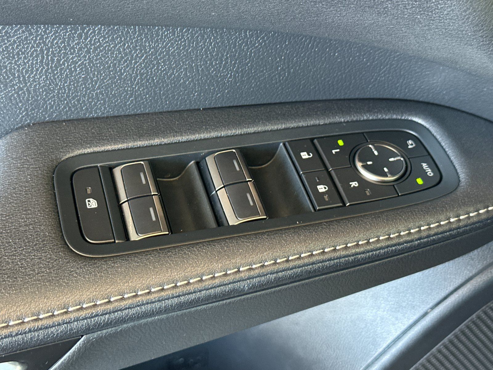 car-gallery-12