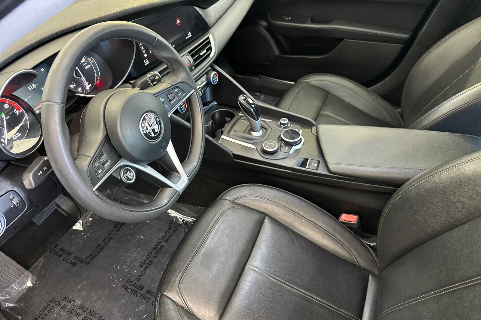 car-gallery-11