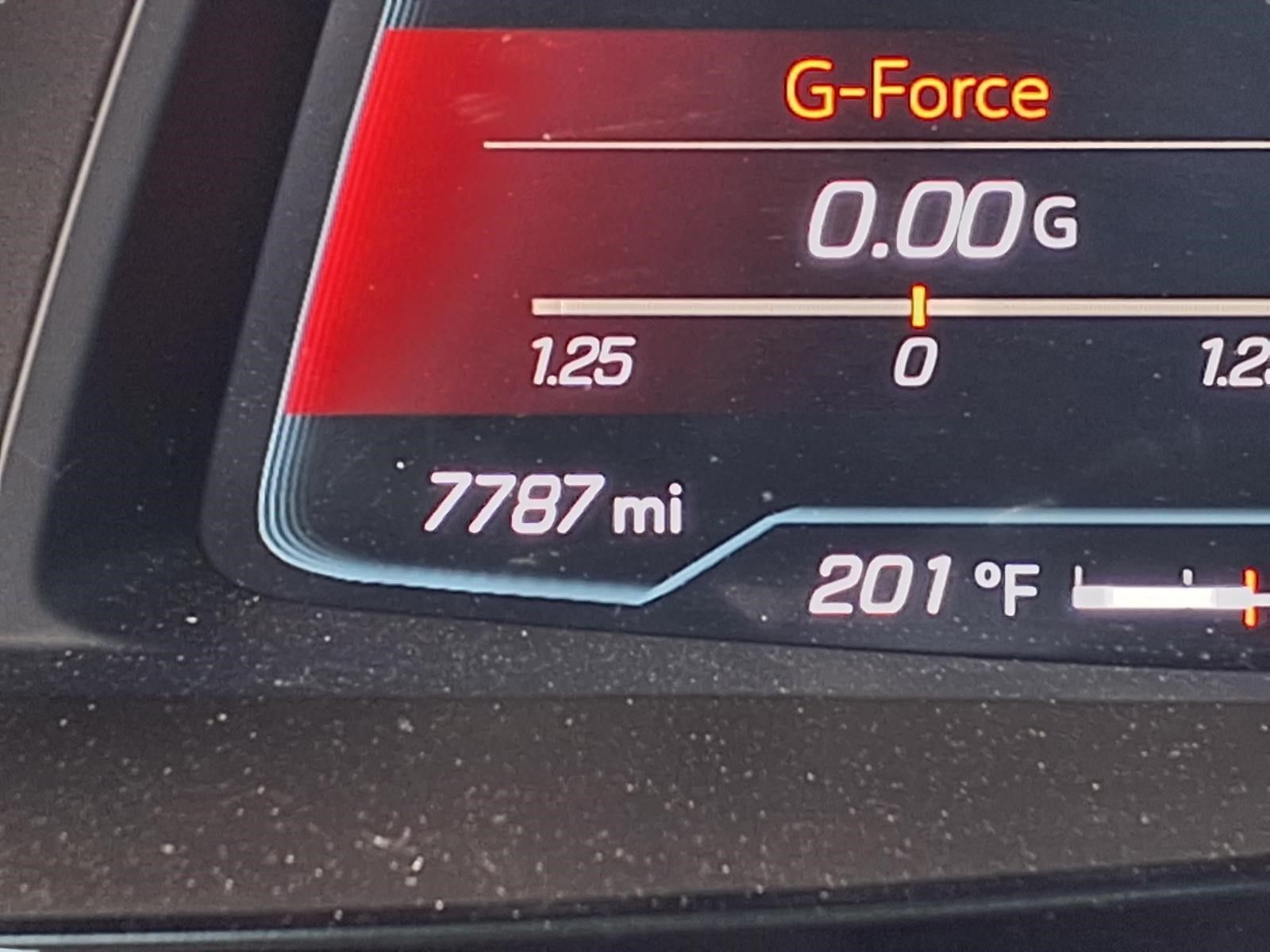 2023 Chevrolet Corvette Z06 Red at Classic Chevrolet Galveston