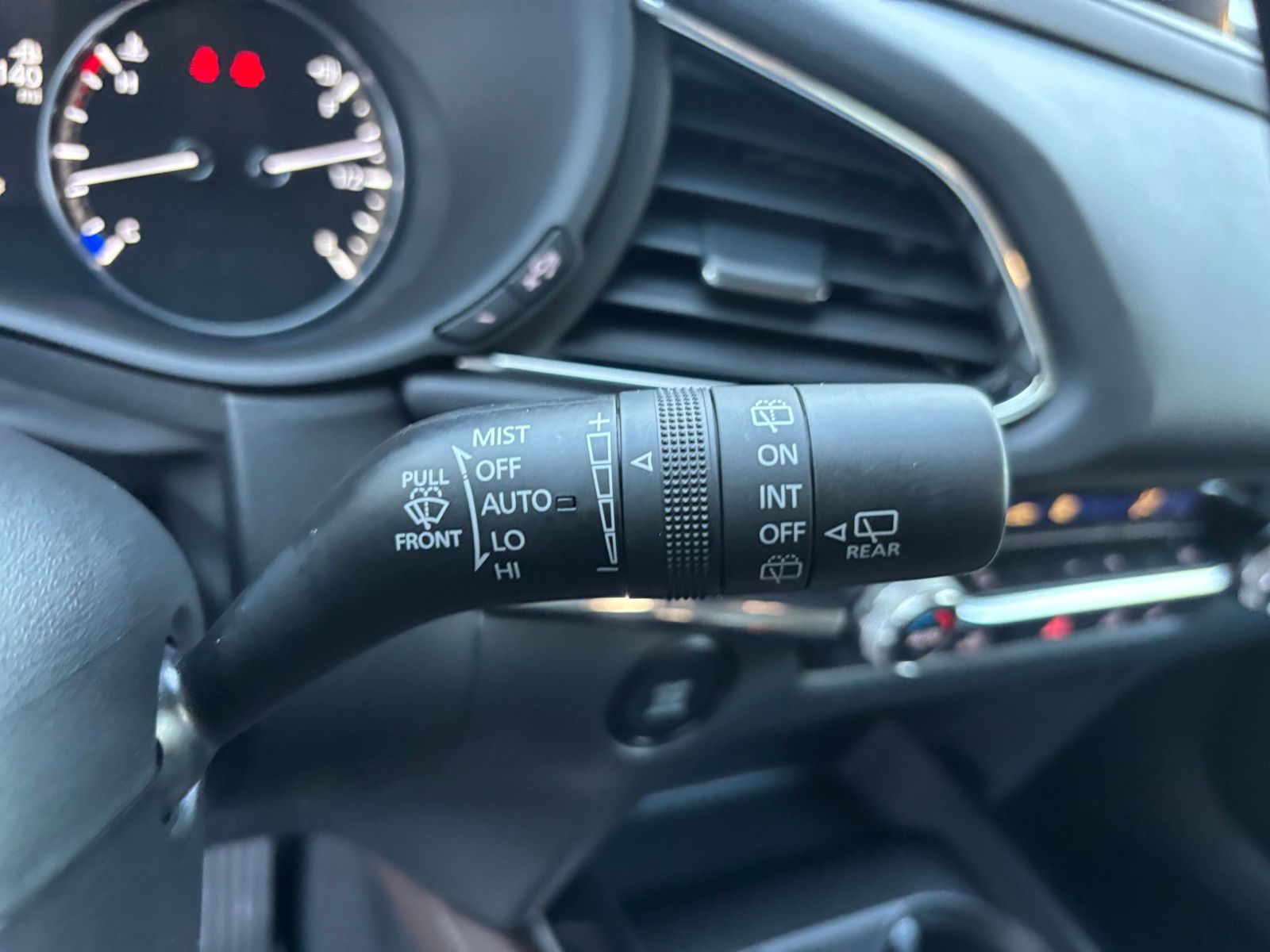 Used Car 2022 Mazda Cx-30  2.5 S Premium Package For Sale Under $25,000 In Austin, Texas