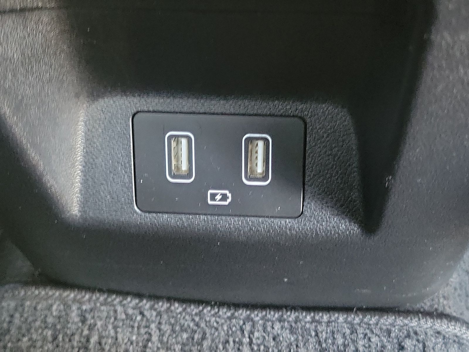 car-gallery-26
