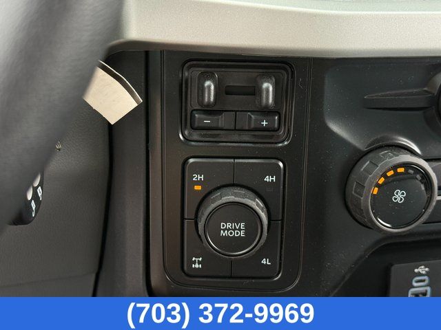 New 2026 Oxford White Ford 9' READING SERVICE BODY image 32