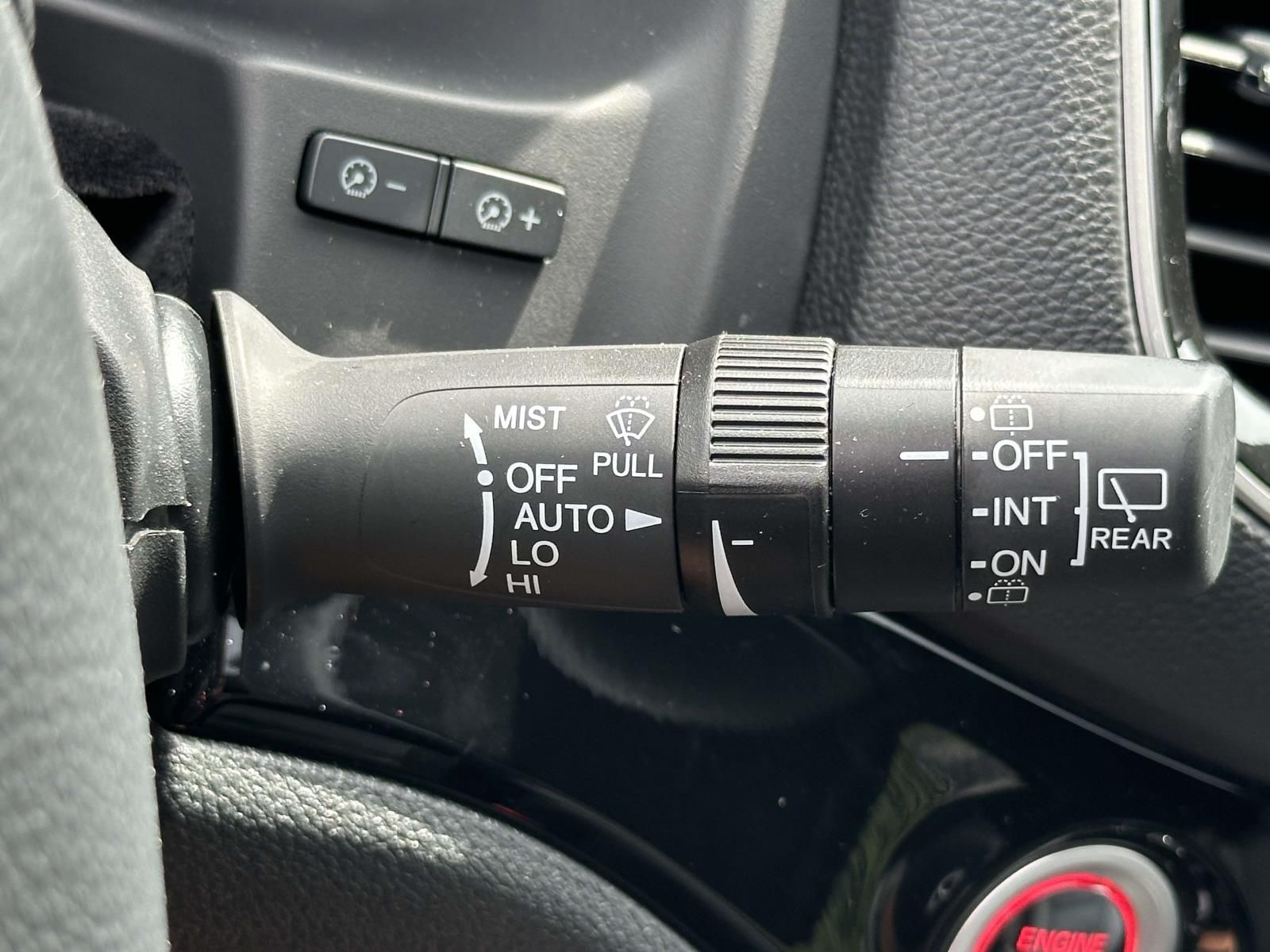 Used 2023  Honda Elite image 31