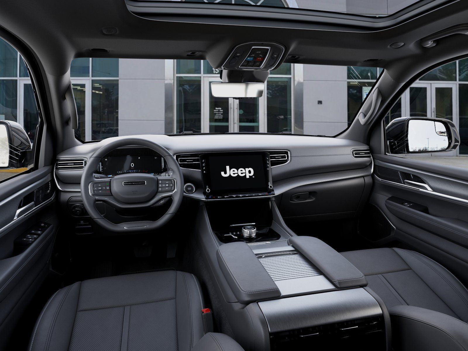 car-gallery-14