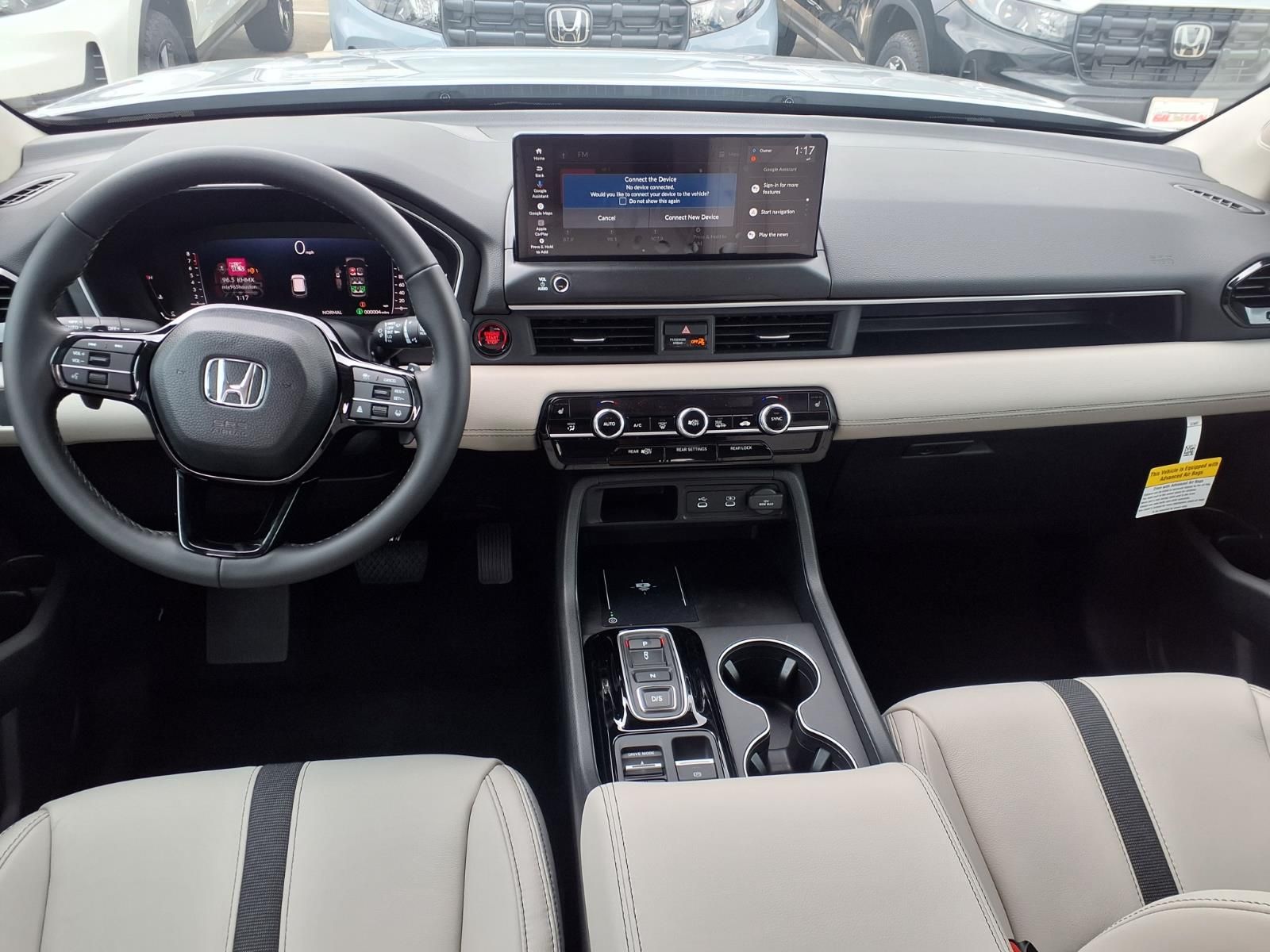 car-gallery-10