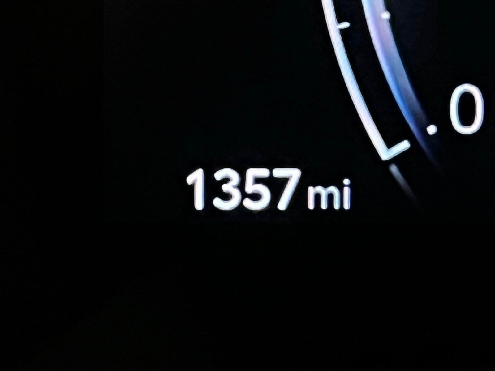 Thumbnail: 2026 Toyota Corolla Cross - 16