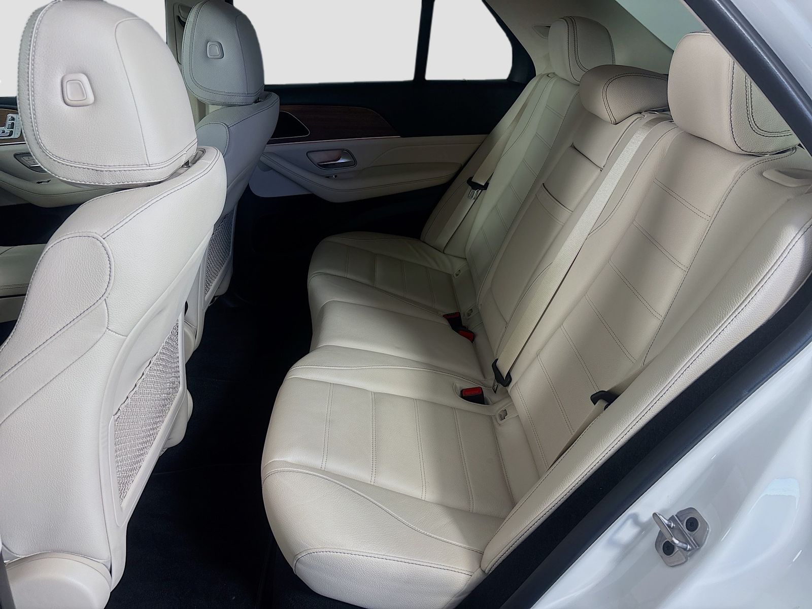 Used 2022 Mercedes-Benz GLE GLE 350 For Sale in OLIVE BRANCH, MS