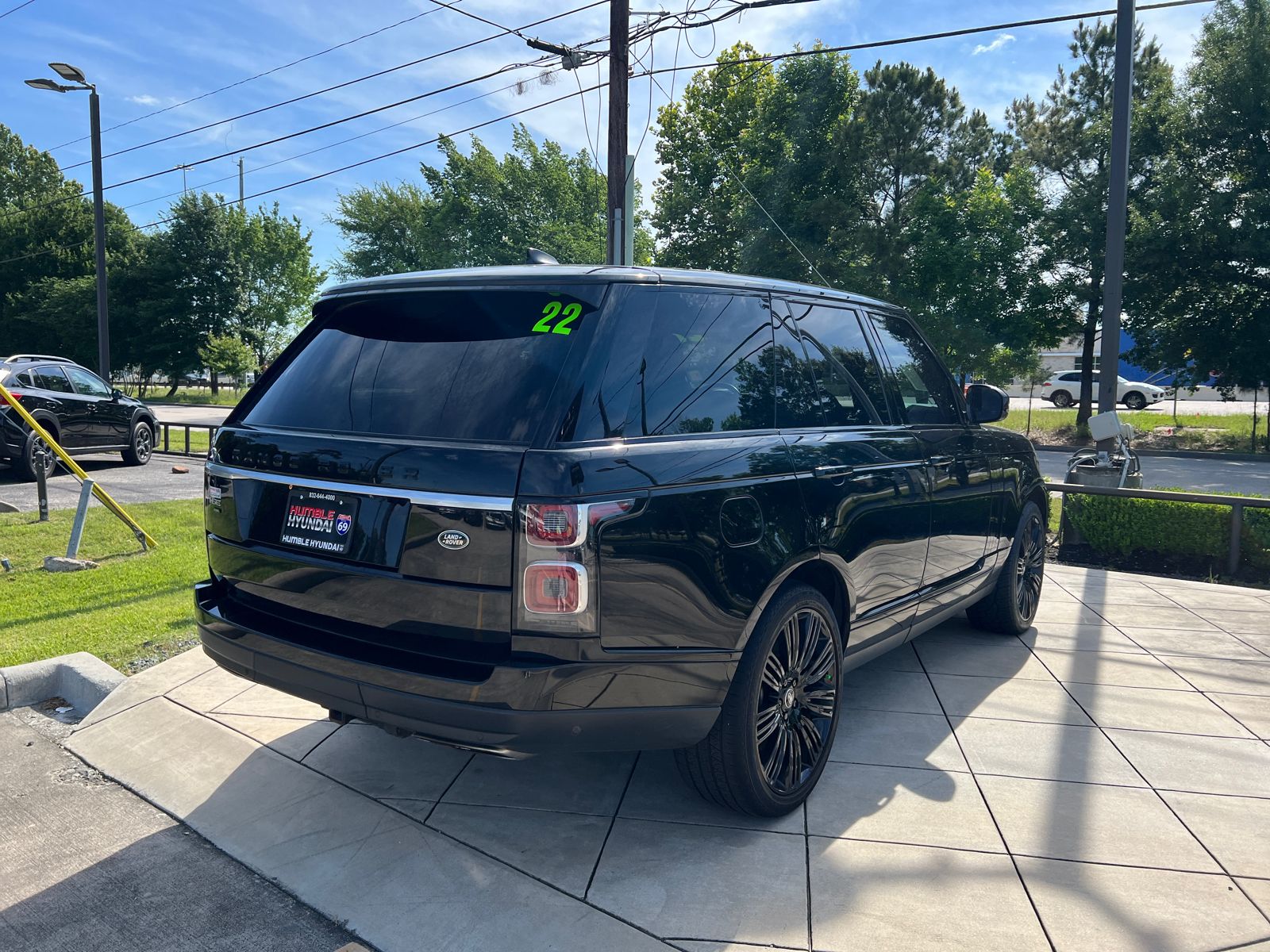 car-gallery-11