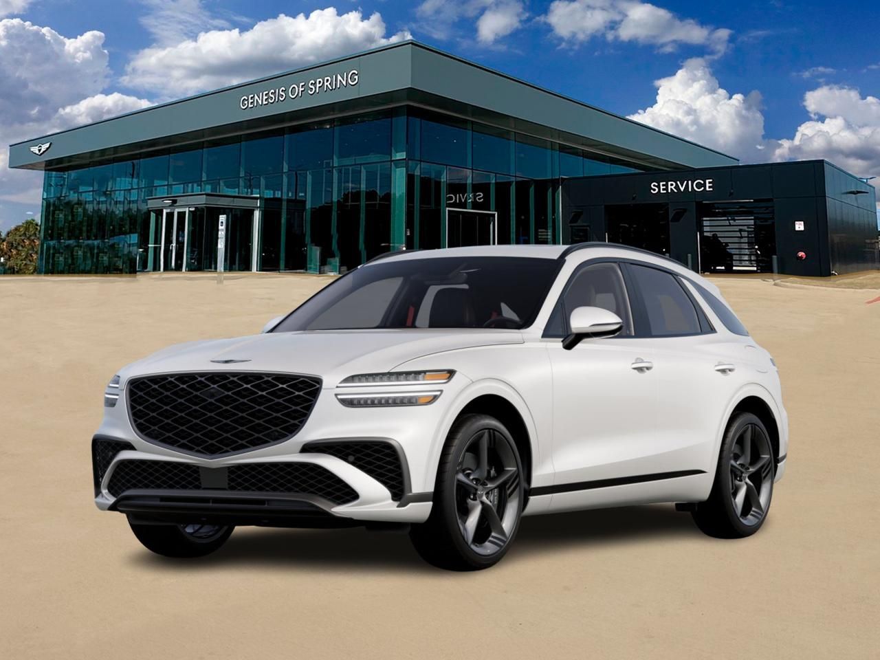 car-gallery-1