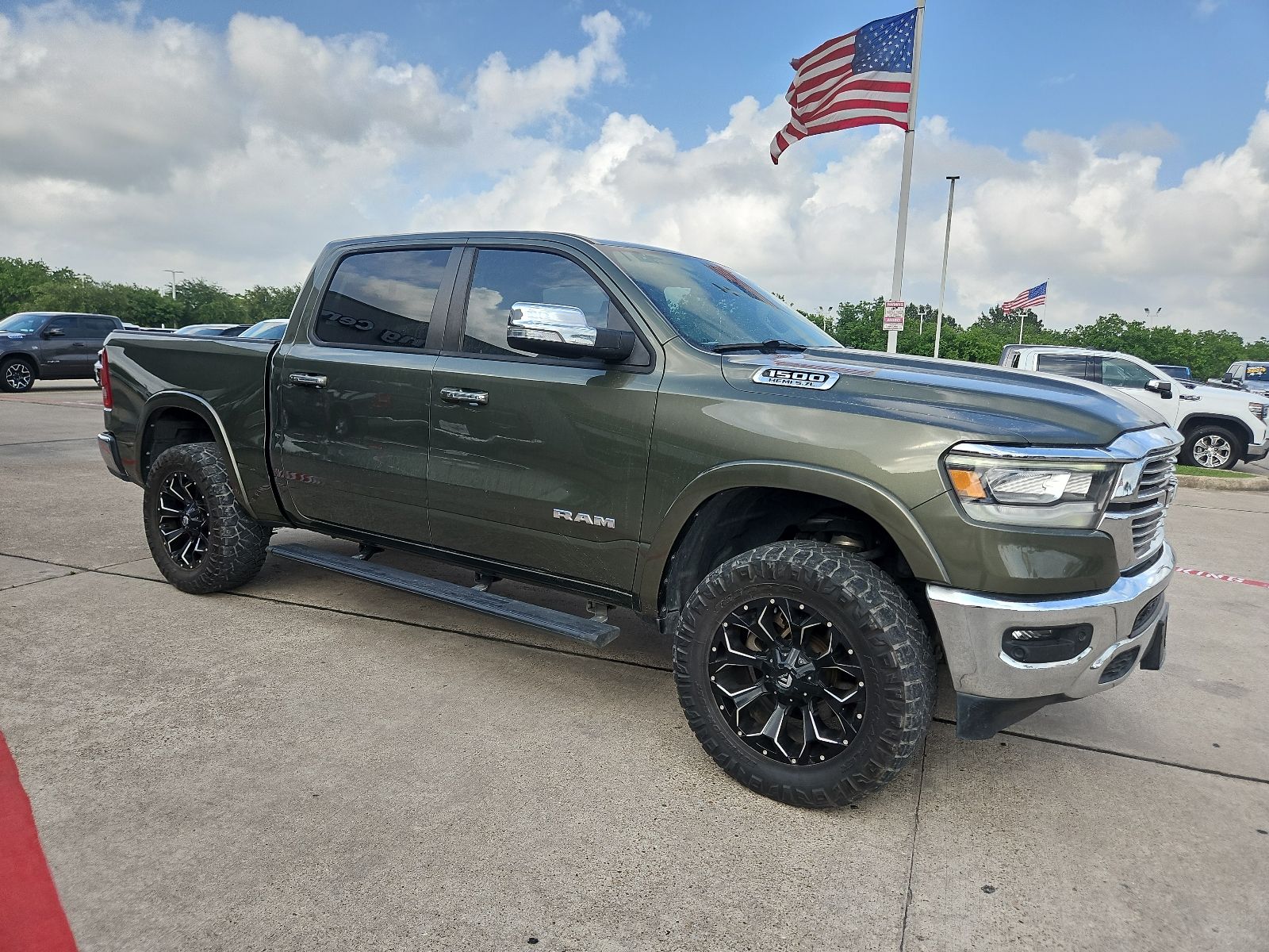 car-gallery-4