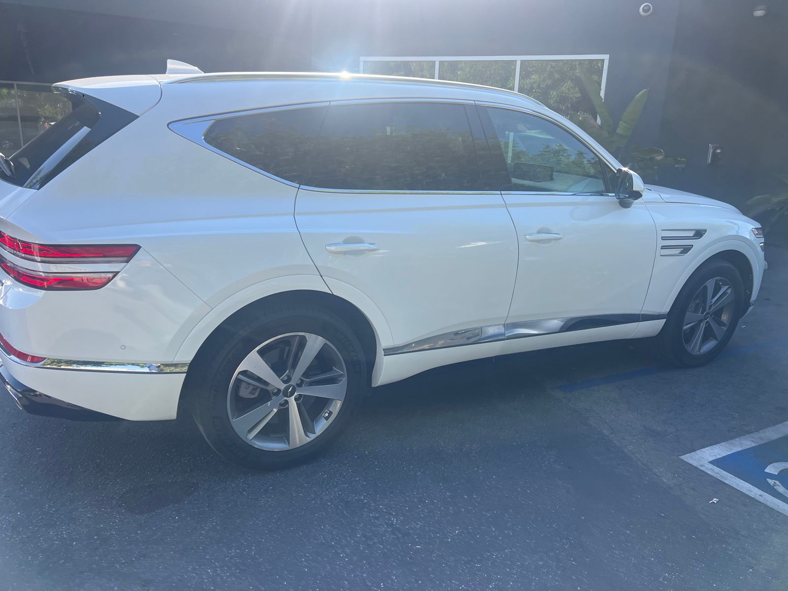 car-gallery-12