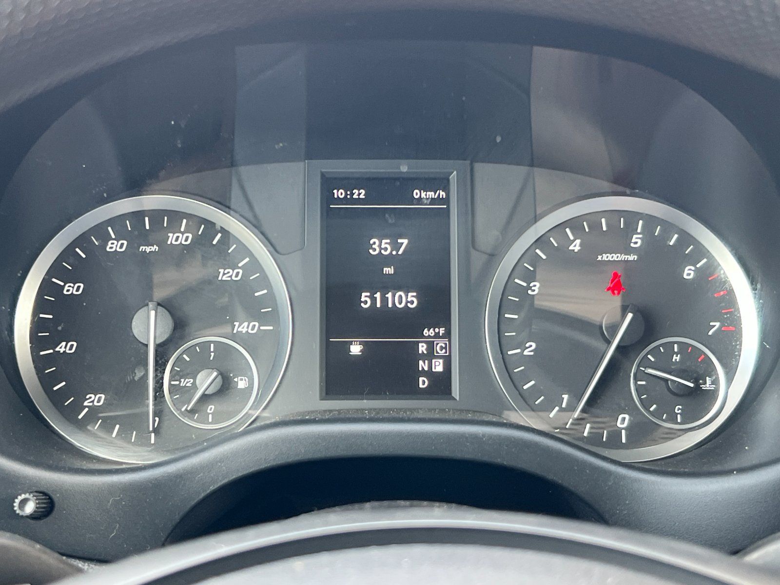car-gallery-22
