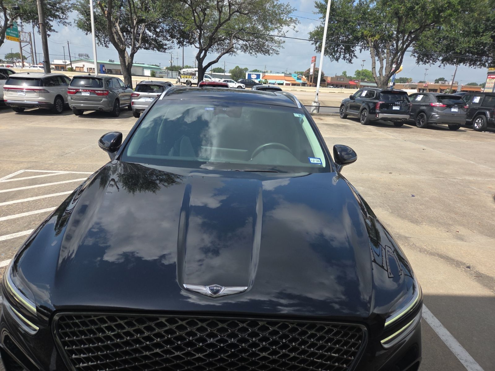 car-gallery-3