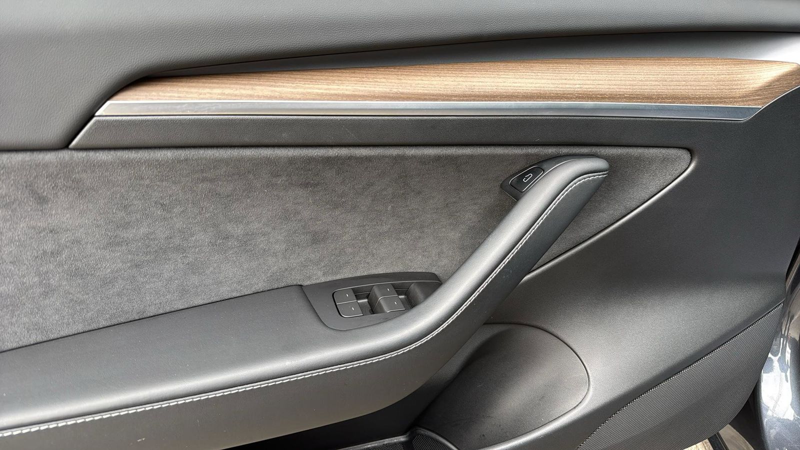 Used Car 2022 Tesla Model 3  Performance For Sale Under $30,000 In Austin, Texas