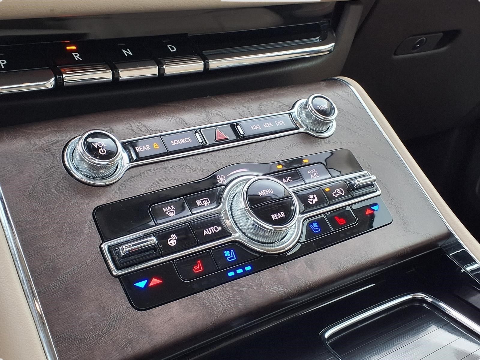 car-gallery-24