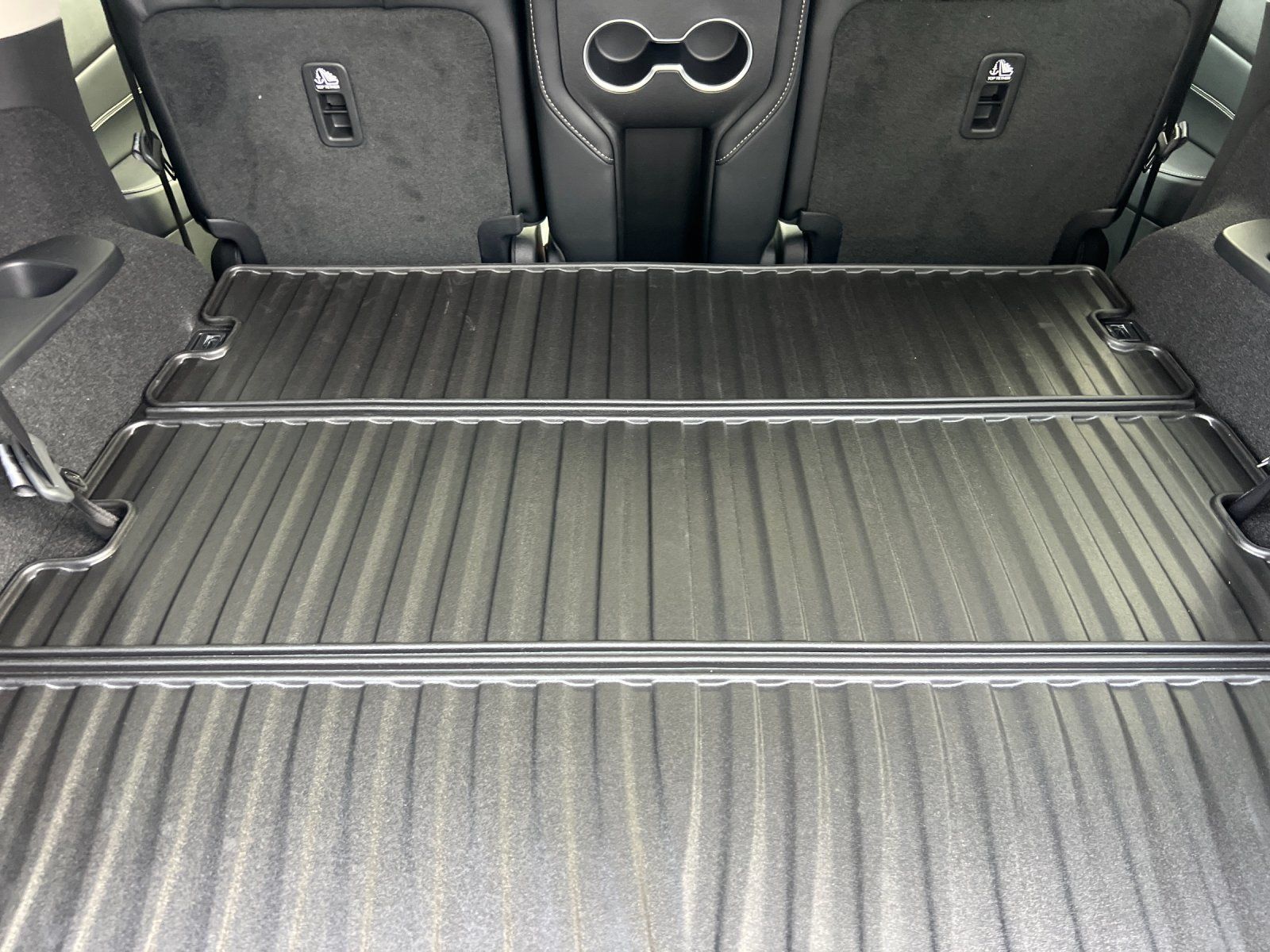 new 2026 Acura MDX car