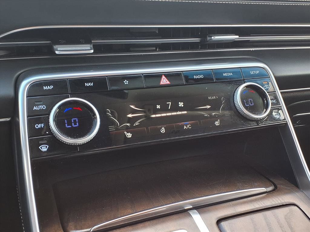car-gallery-17