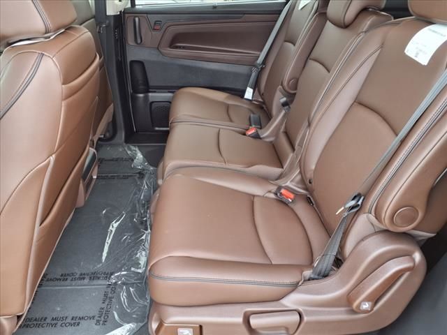 car-gallery-10