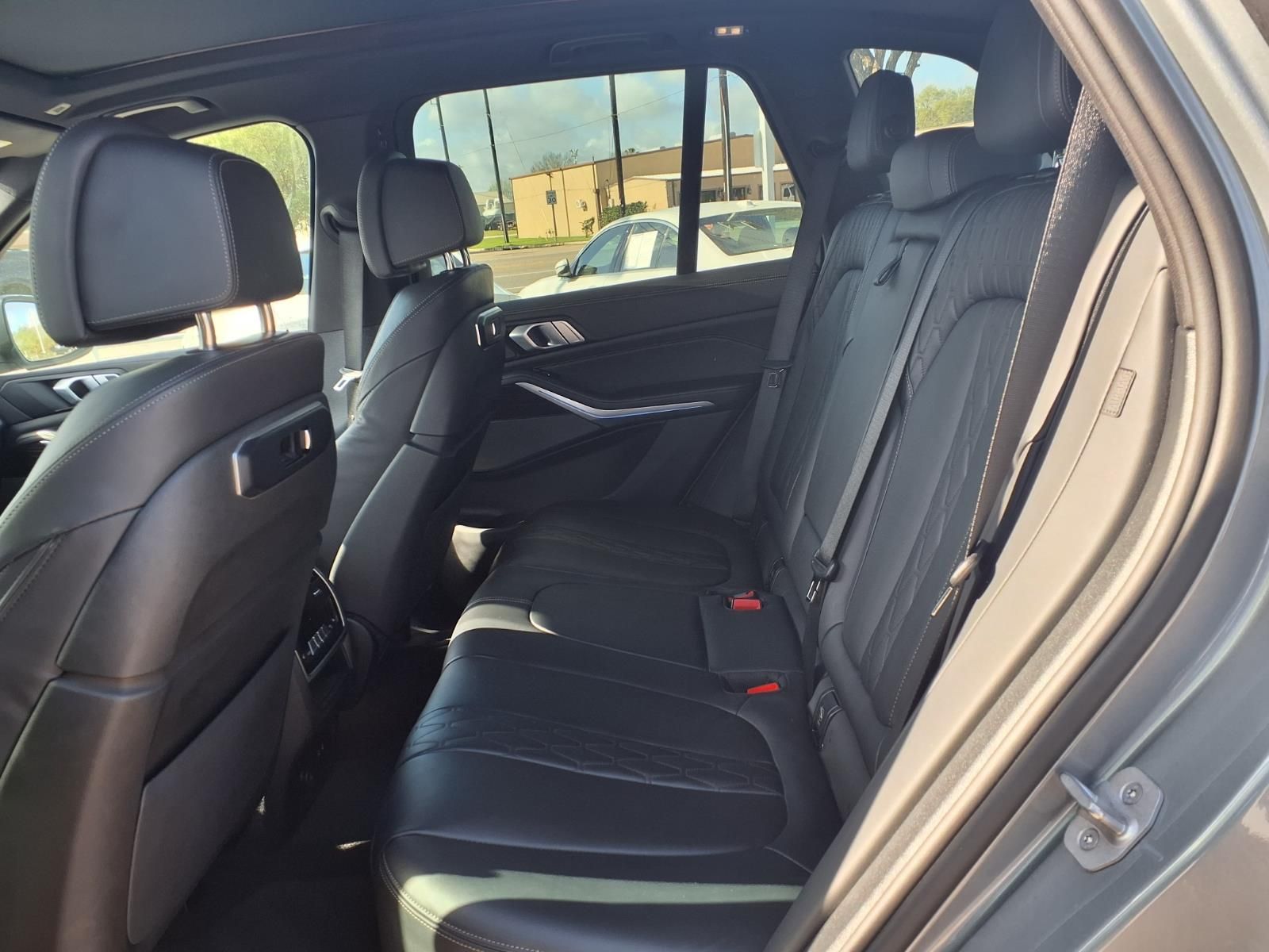 car-gallery-18