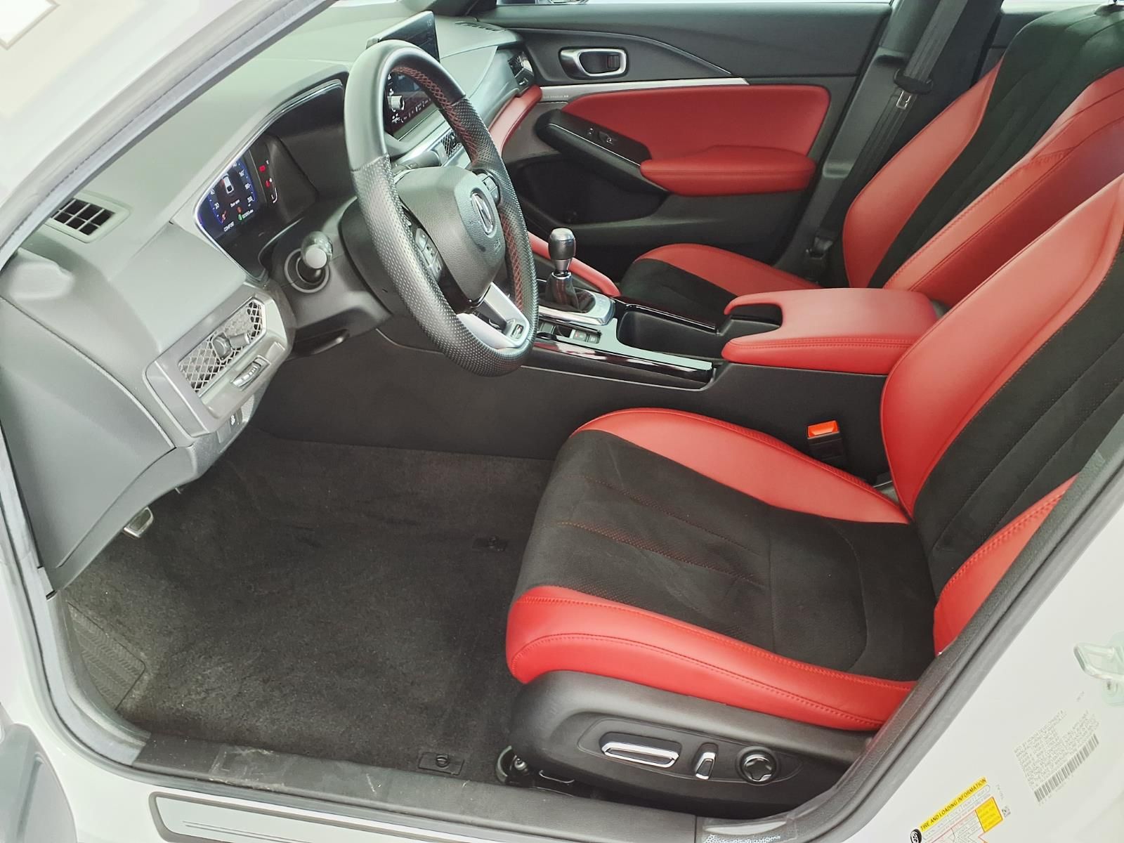 car-gallery-13
