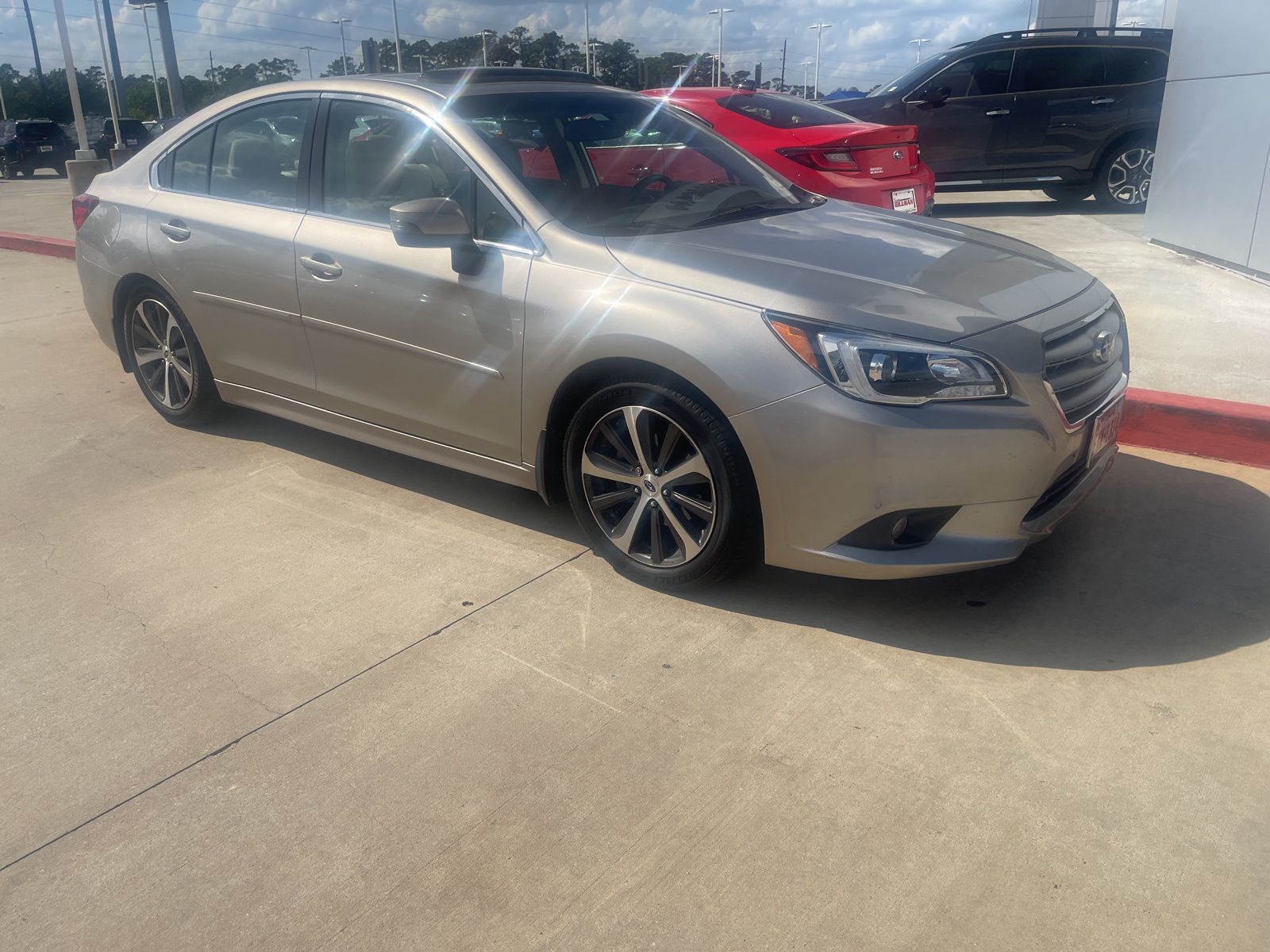 car-gallery-2