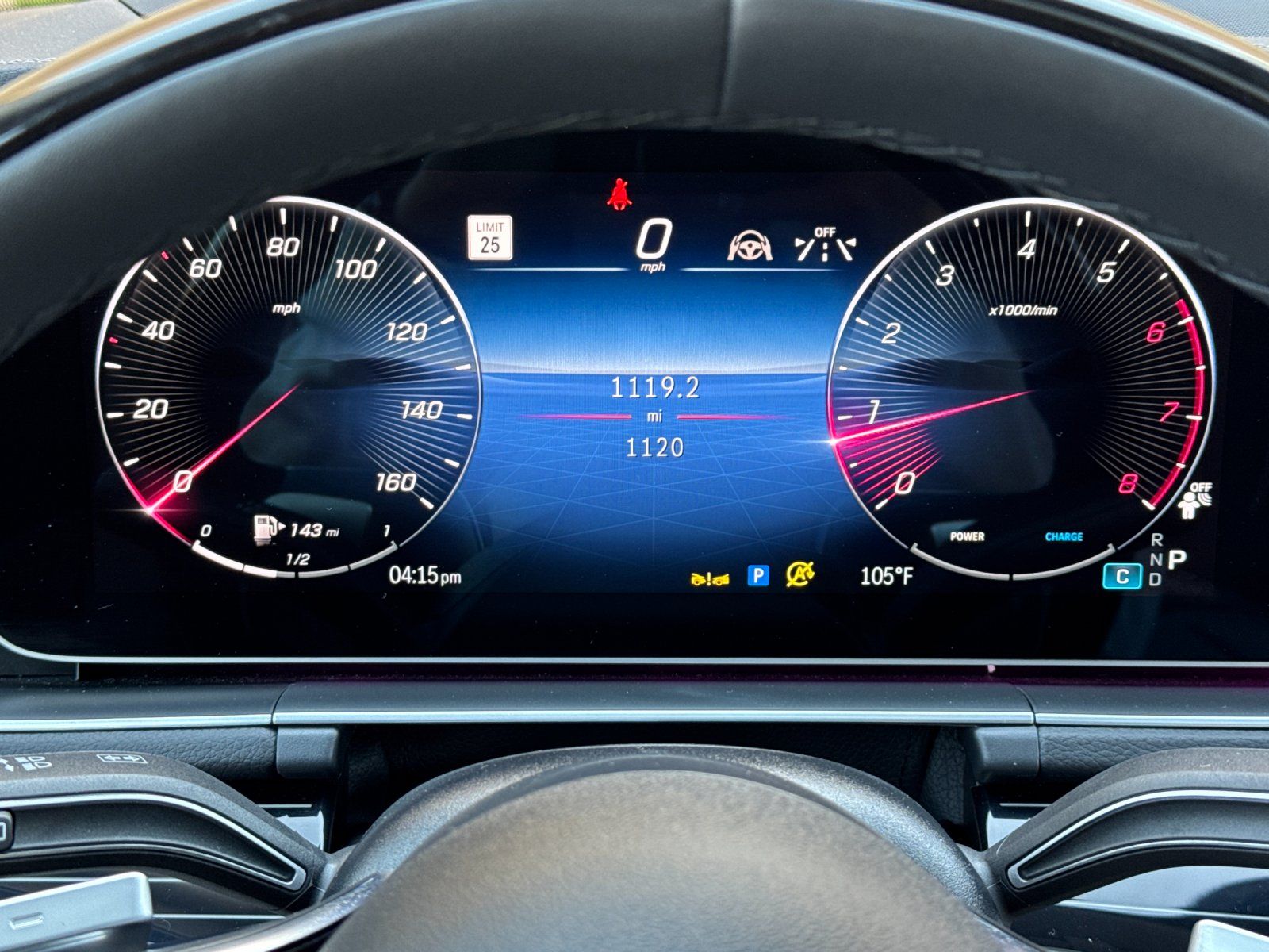 car-gallery-25