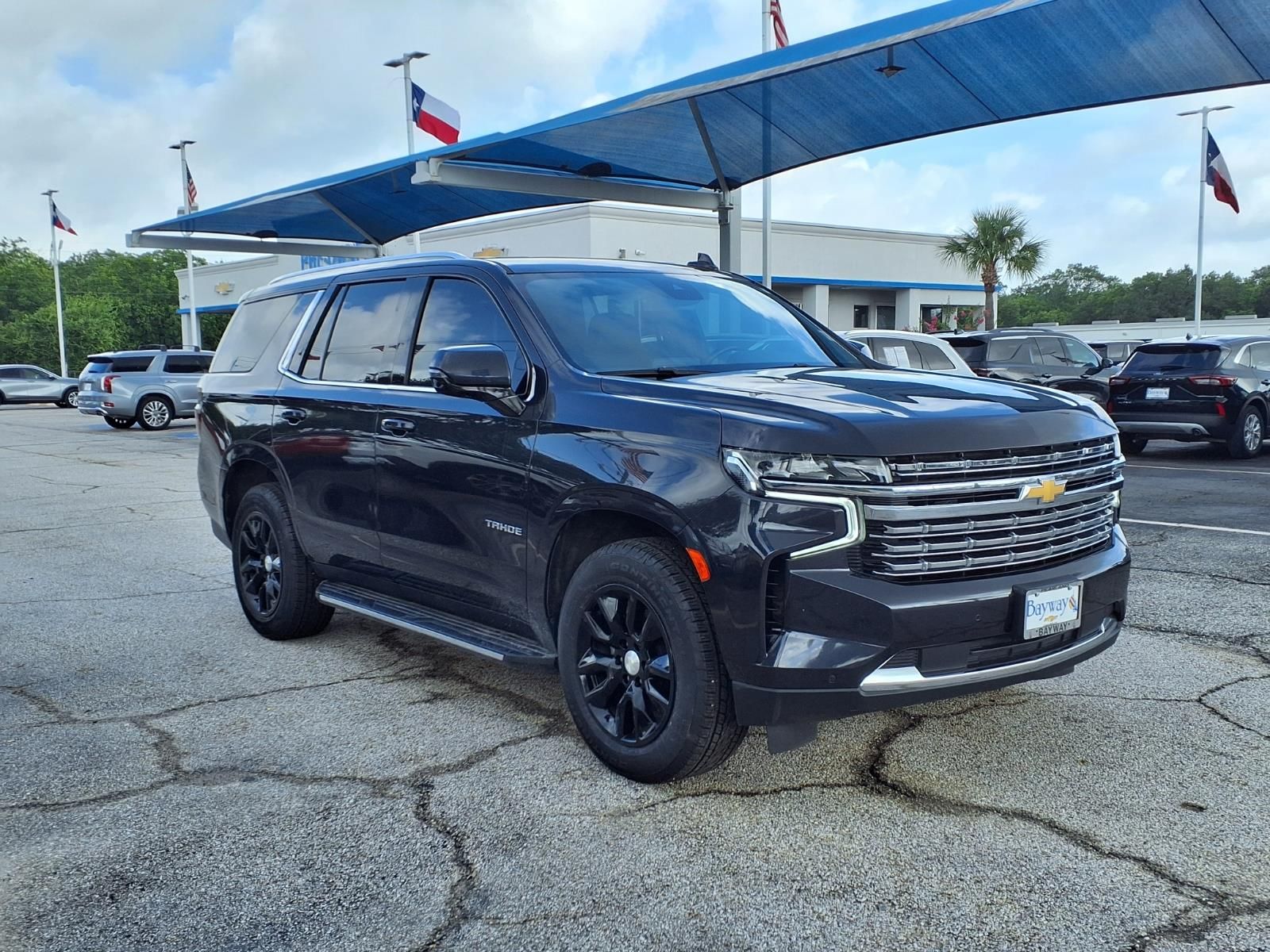 car-gallery-20