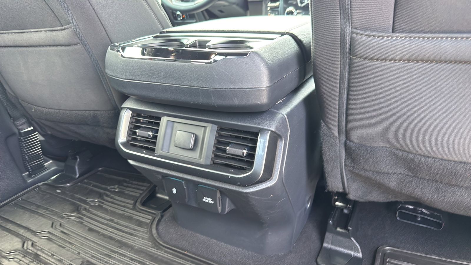 Used Car 2023 Ford F-150  Xlt For Sale Under $50,000 In Austin, Texas