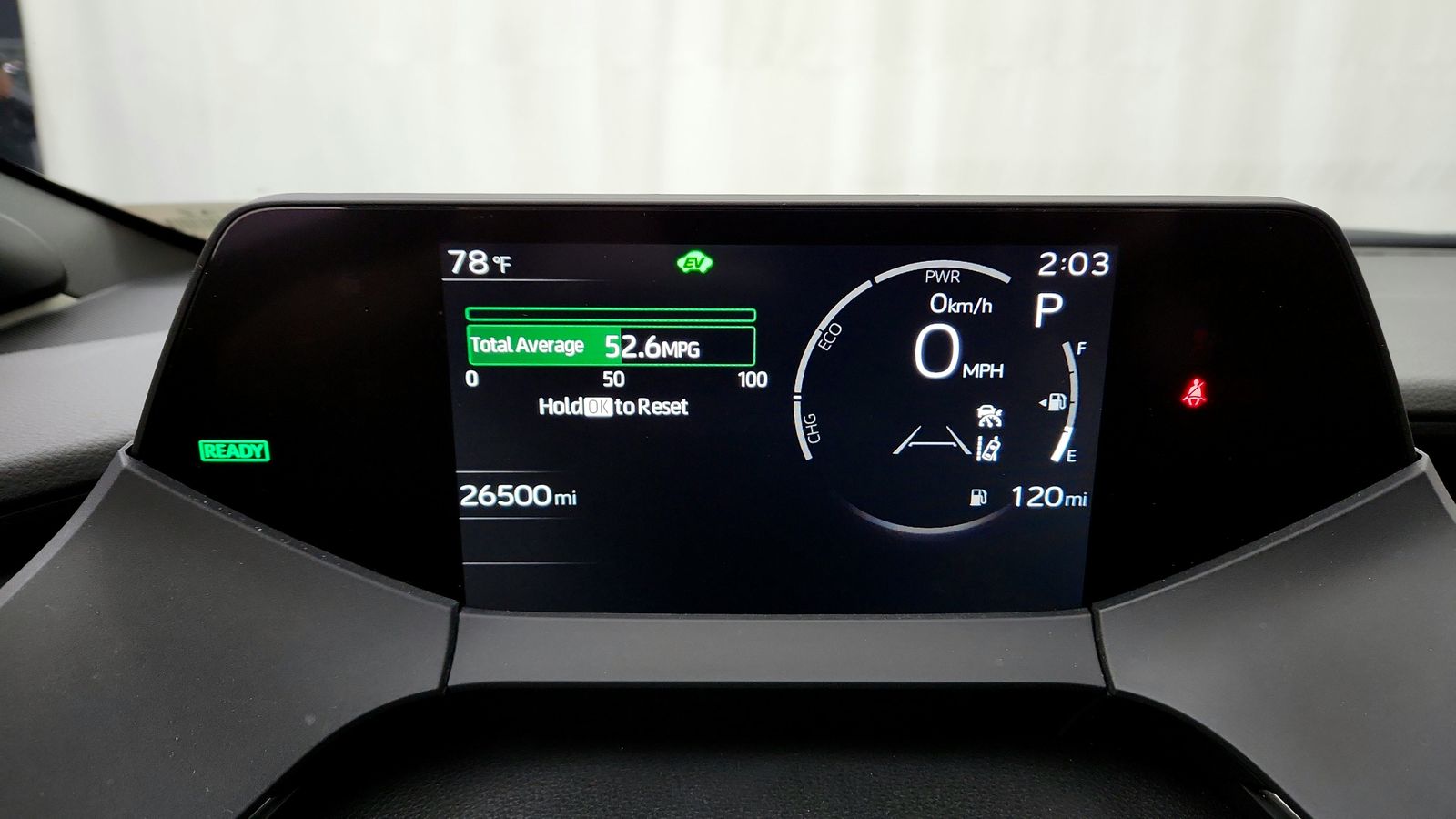 Used 2023 Black Toyota Limited image 29