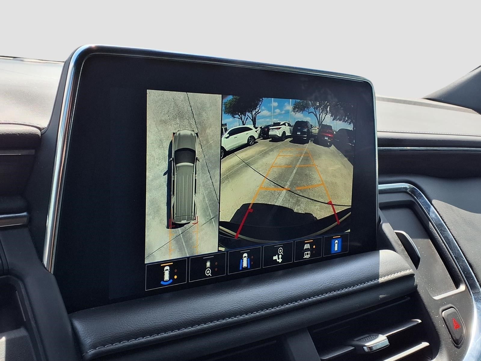 car-gallery-23