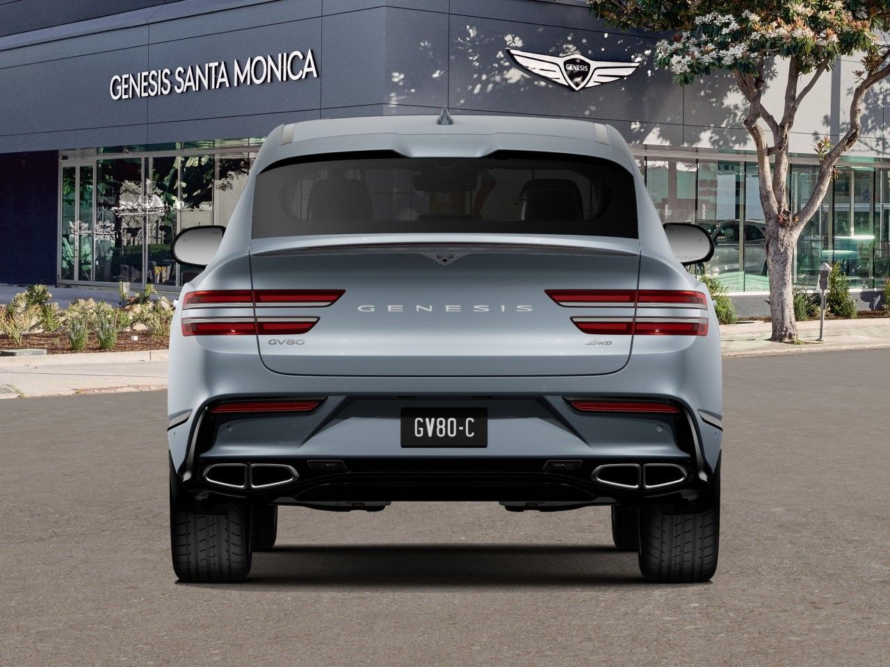 car-gallery-38