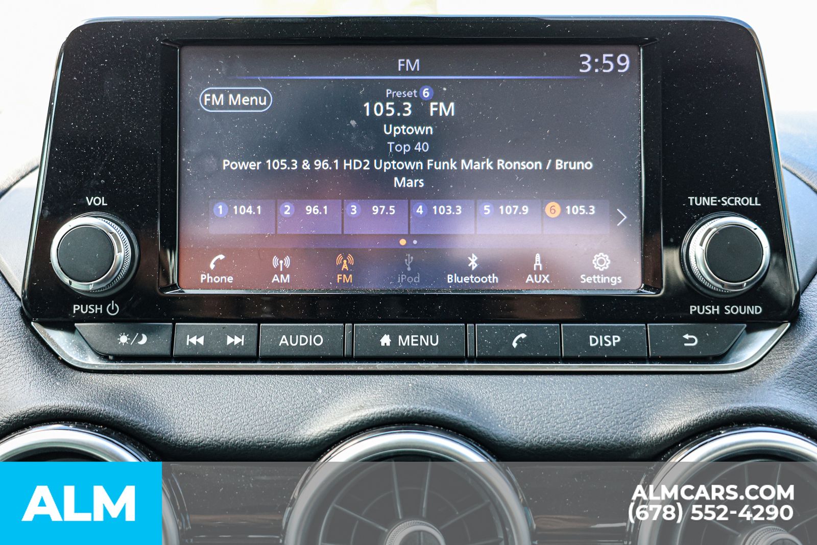 2024 Nissan Sentra S photo 32
