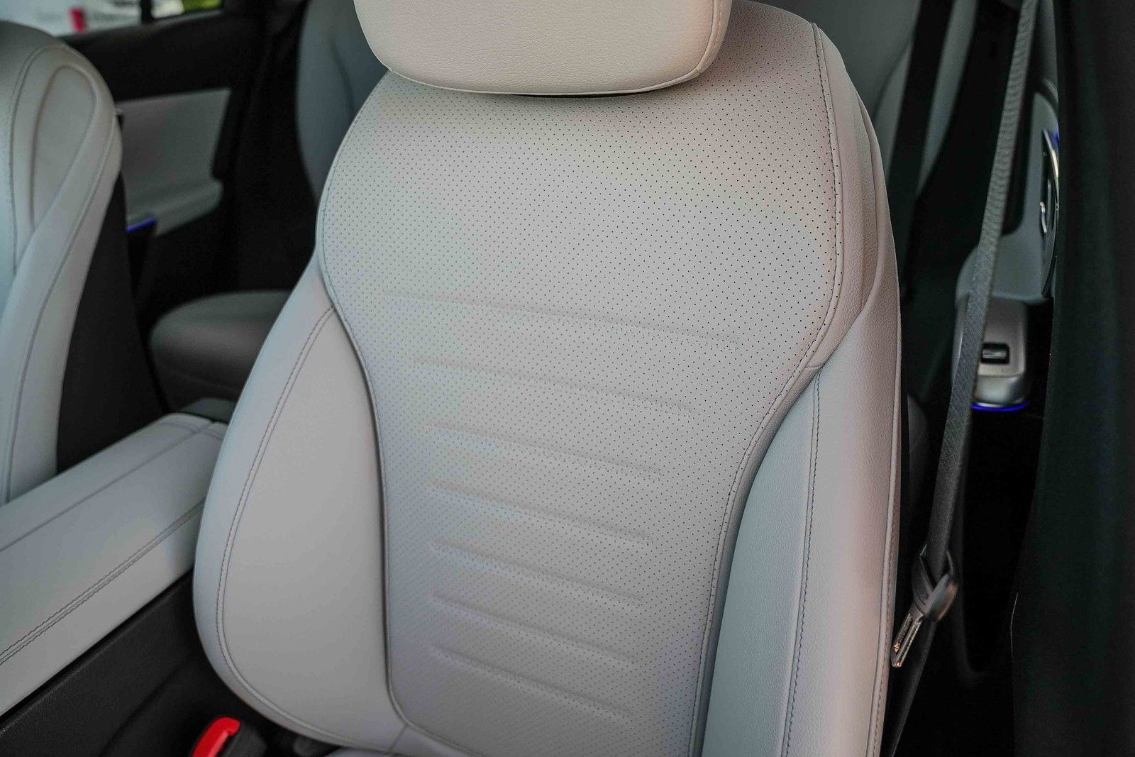 car-gallery-24