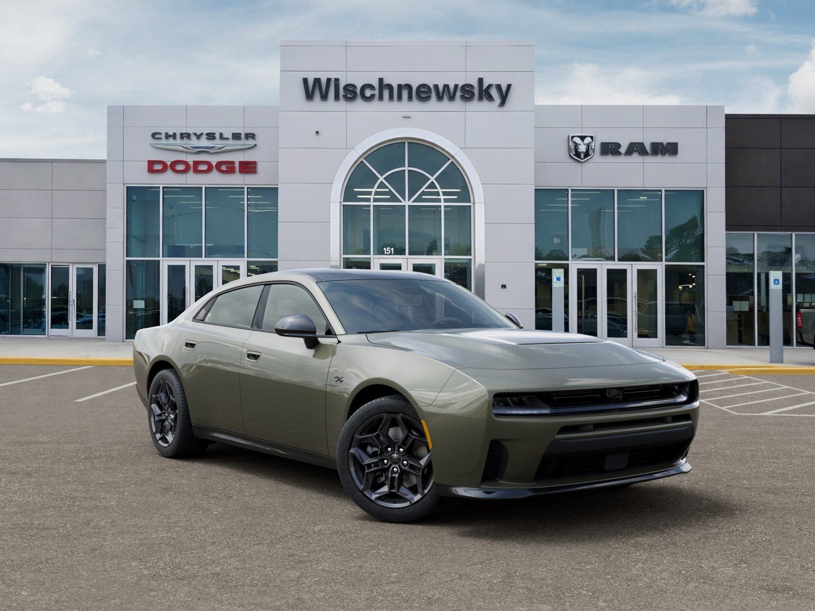 car-gallery-5
