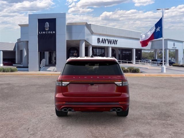 car-gallery-5