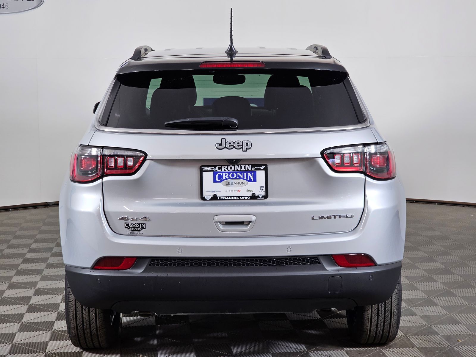 View vehicle photo 4