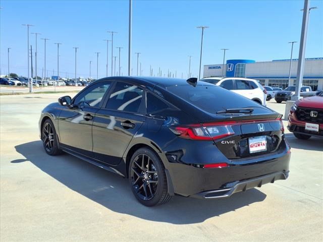car-gallery-2