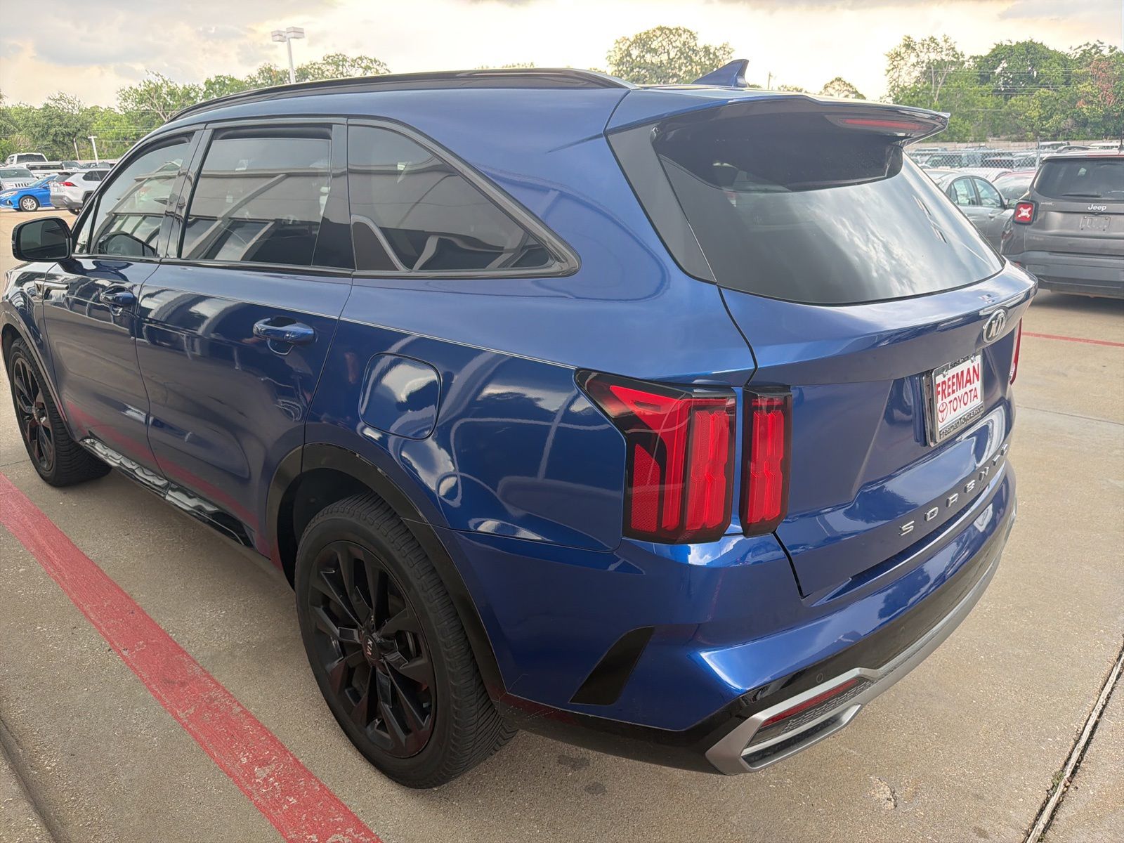 car-gallery-7