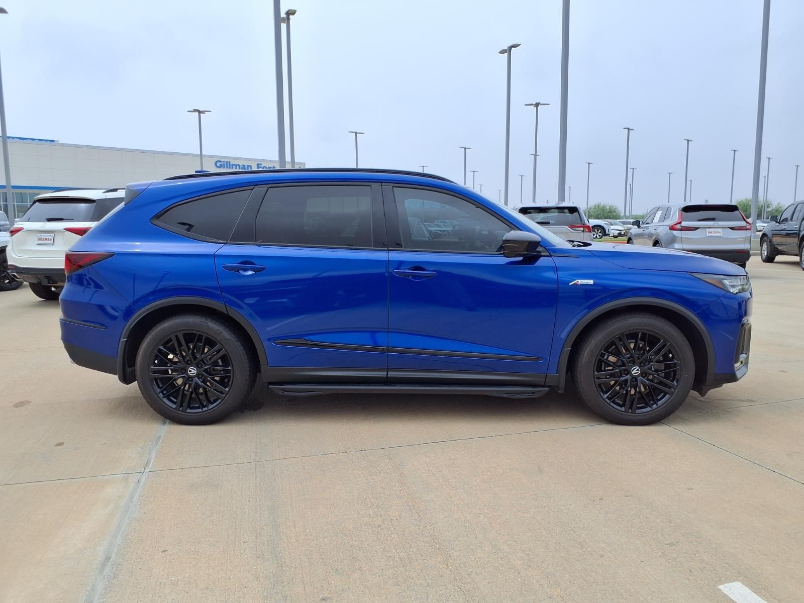 car-gallery-8