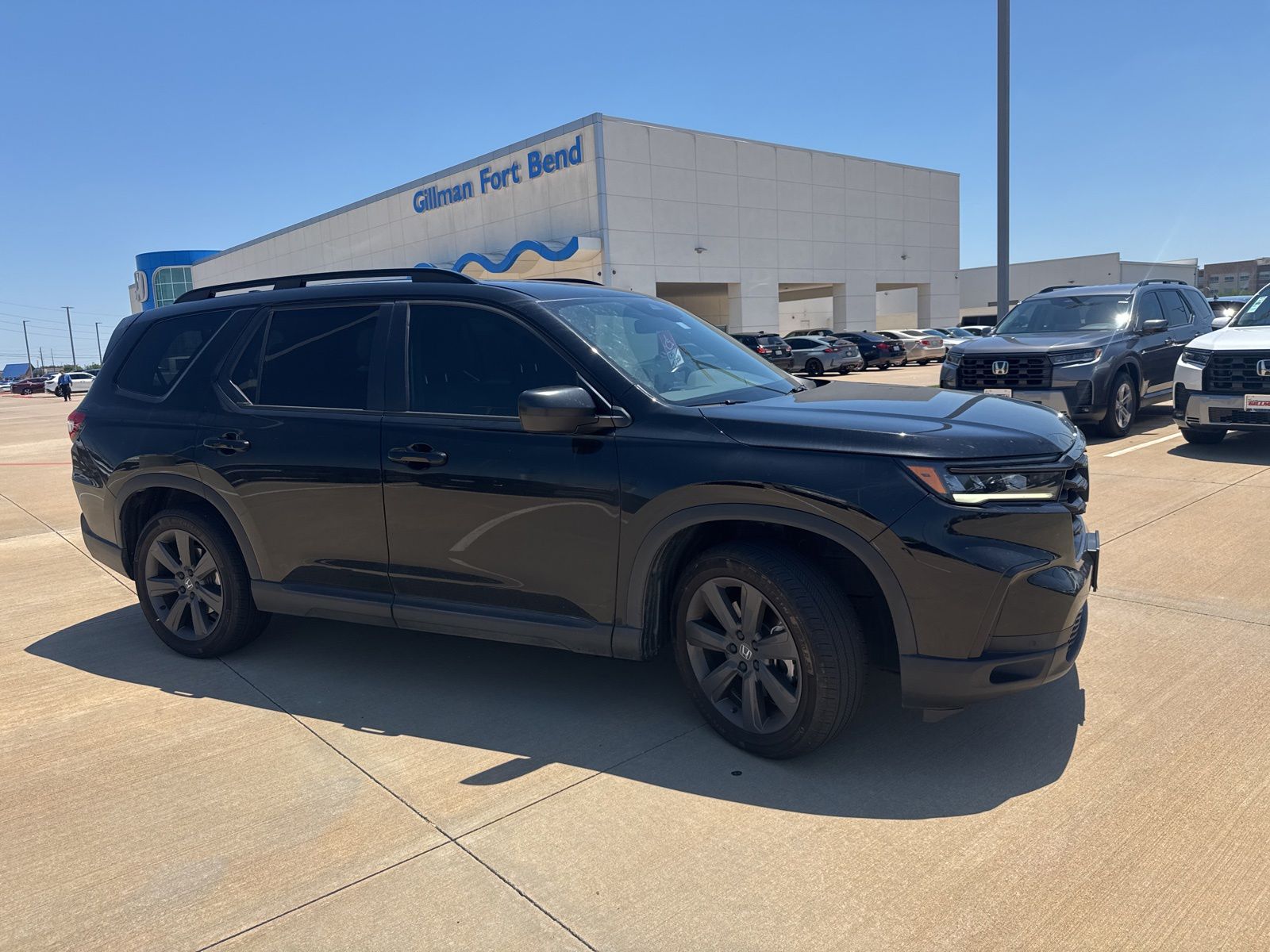 car-gallery-2