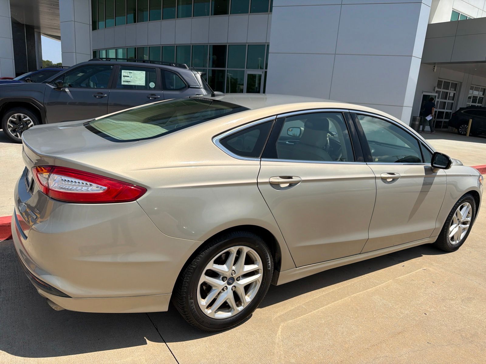 car-gallery-3