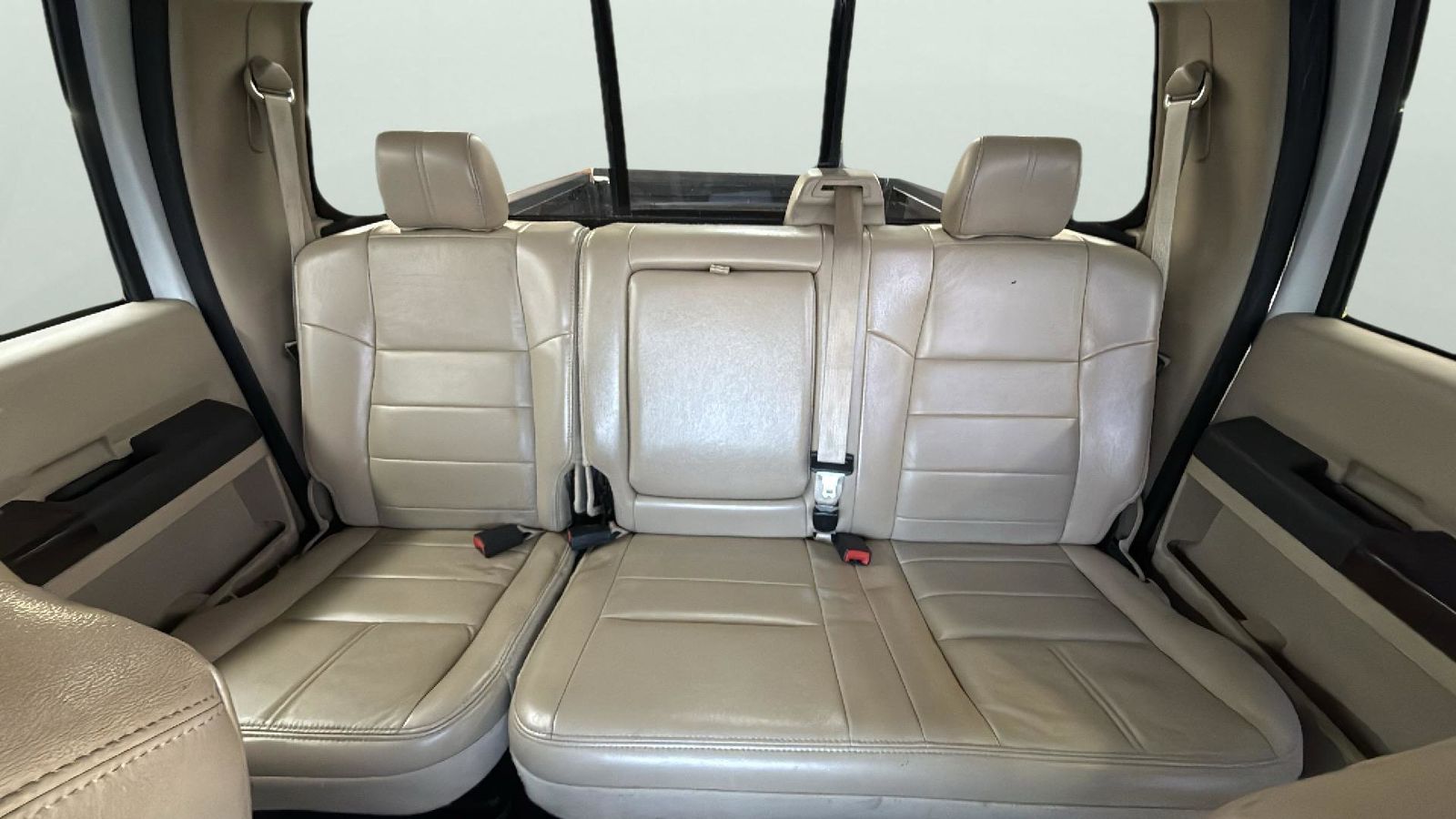 Used Car 2010 Ford F-250sd  Lariat For Sale Under $15,000 In Austin, Texas