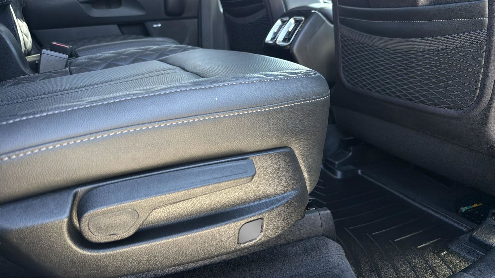 Used Car 2022 Kia Sorento  Sx-prestige For Sale Under $30,000 In Austin, Texas