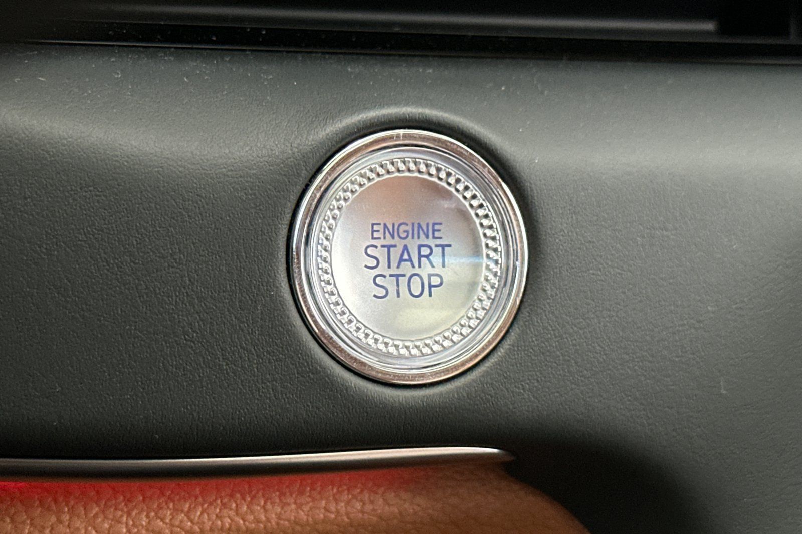 car-gallery-29