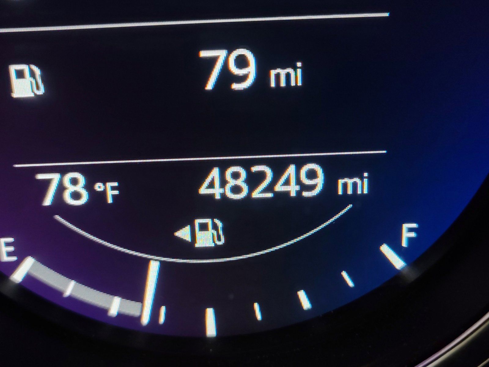 Used Car 2021 Mazda Miata Rf  Grand Touring For Sale Under $25,000 In San Antonio, Texas