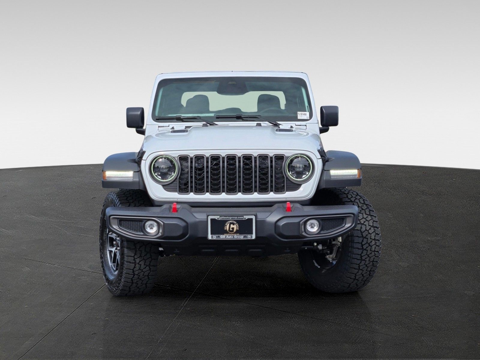 View vehicle photo 2