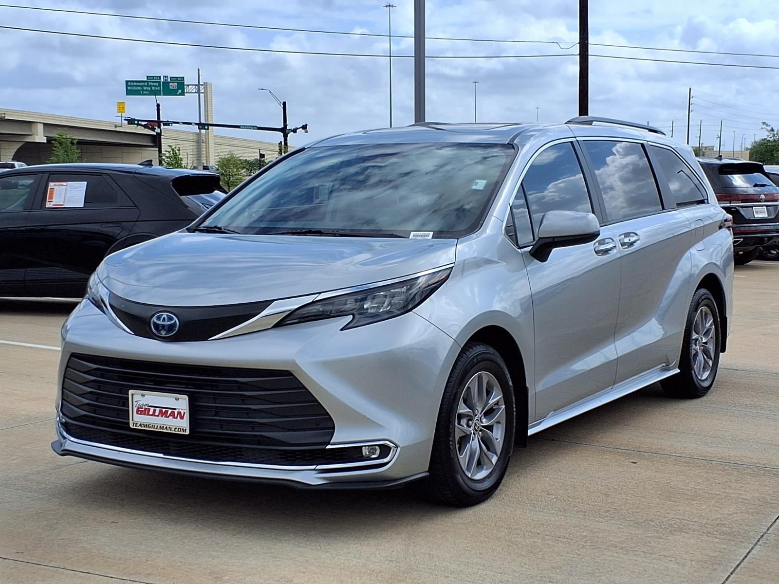 car-gallery-4